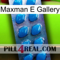 Maxman E Gallery viagra1